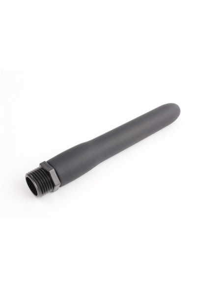 Ducha Anal Bum Douche Buddy