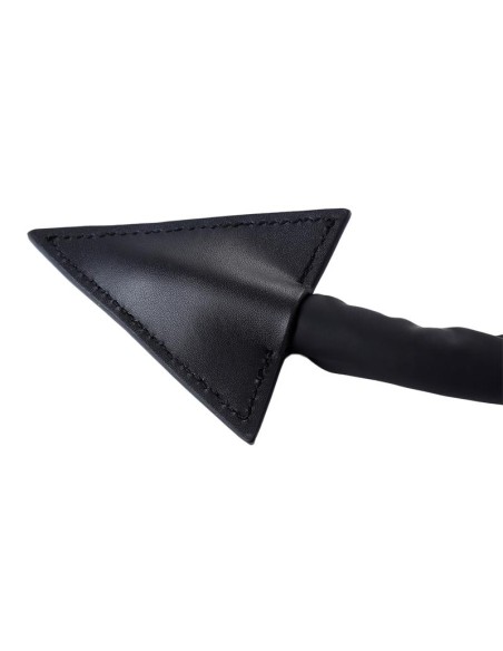 Plug Anal con Cola de Diablo Devil Tail Plug Anal con Cola de Diablo Devil Tail