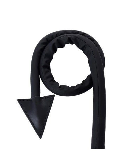 Plug Anal con Cola de Diablo Devil Tail Plug Anal con Cola de Diablo Devil Tail