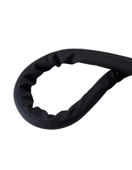 Plug Anal con Cola de Diablo Devil Tail Plug Anal con Cola de Diablo Devil Tail