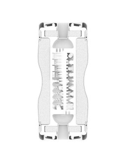 Masturbador Dual Feel Cup 2