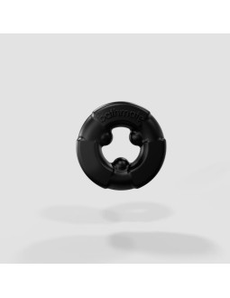 Anillo para Pene Gladiator 2