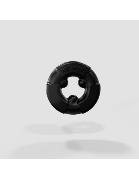 Anillo para Pene Gladiator