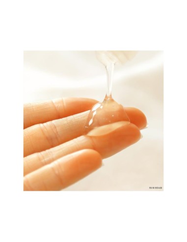 Lubricante Base Silicona Perfect Connect 50ml