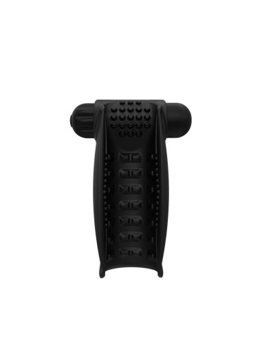 Bala con Vibracion Hand Vibe