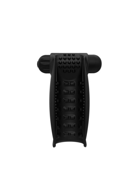 Bala con Vibracion Hand Vibe