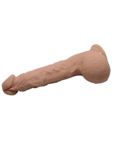 Jason Dildo Realista 98