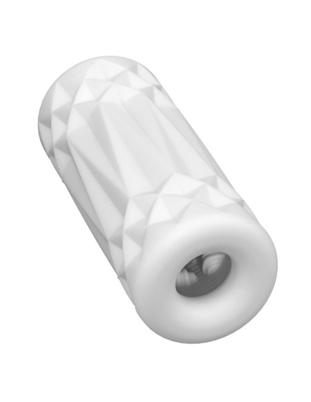 Mini Masturbador Maid Service