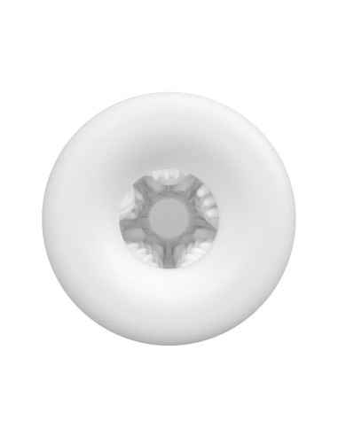 Mini Masturbador Maid Service