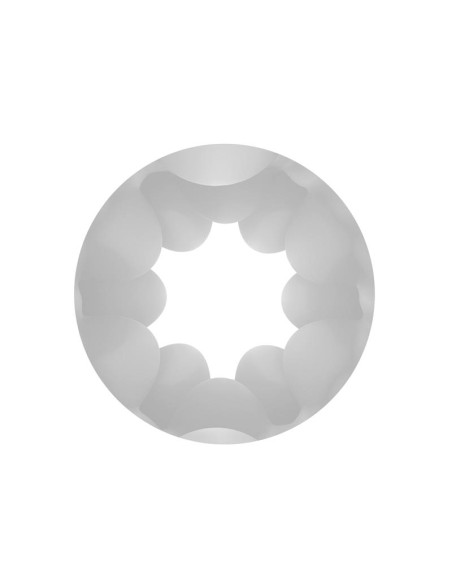 Mini Masturbador Fine Lady