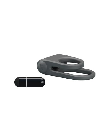 Anillo para el Pene Julie