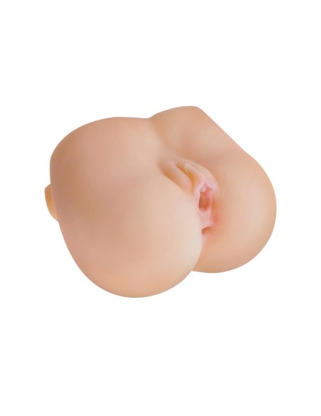 Masturbador Petit Fantasy Bubble Butt