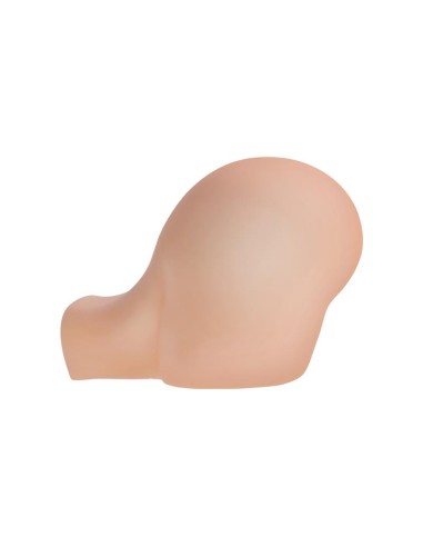 Masturbador Petit Fantasy Bubble Butt