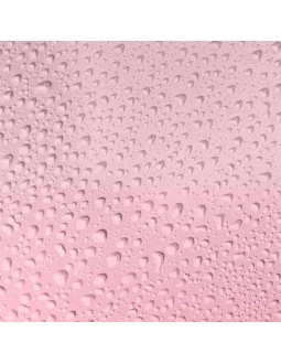 Body Mist Resfrescante 2