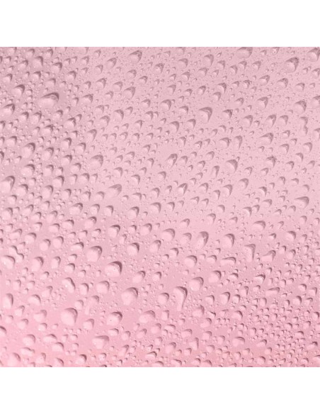 Body Mist Resfrescante Body Mist Resfrescante