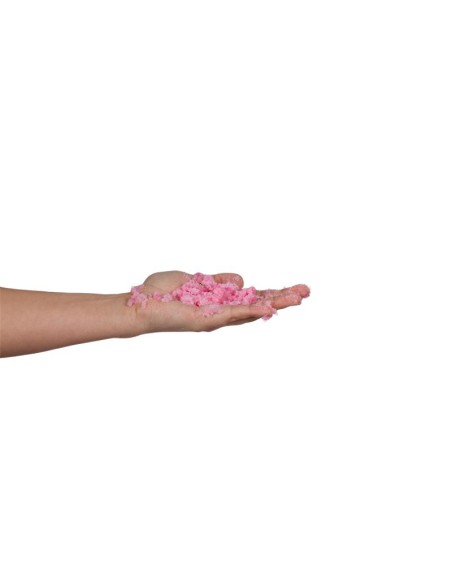 Sales de Bano Sales de Bano