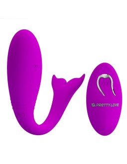 Jordyn Estimulador con Control Remoto 2