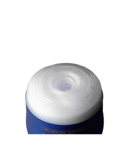 Masturbador Premium Rolling Head Cup 2