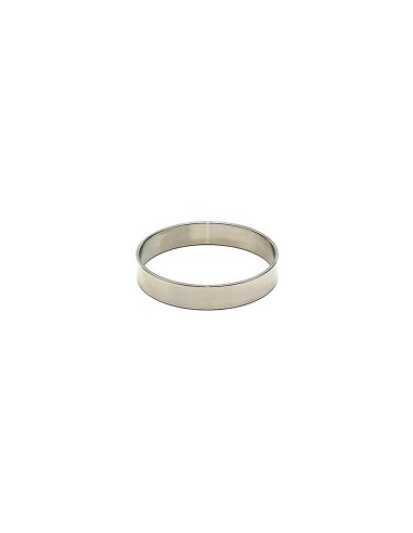 Anillo Acero para el Pene