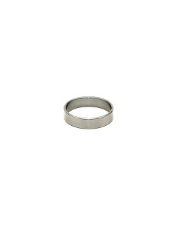 Anillo Acero para el Pene 2