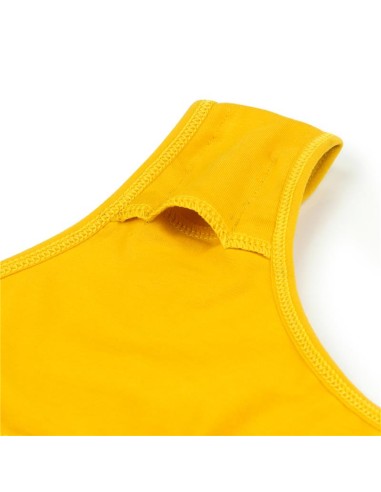 Braguita Abierta con Bala Vibradora y Control Remoto Talla M