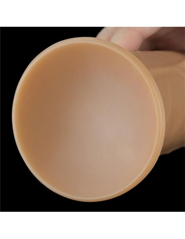 Vibrador con Rotacion Doble Capa 9