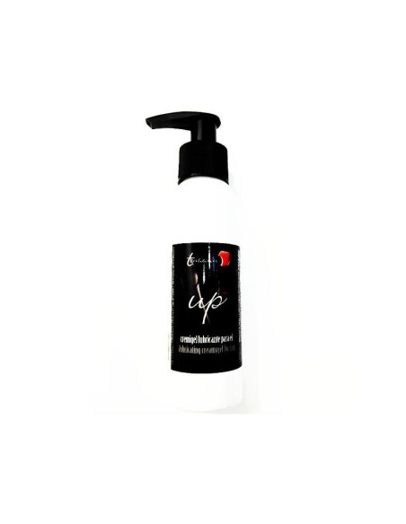 Up Cremigel Lubricante para El 100 ml Up Cremigel Lubricante para El 100 ml
