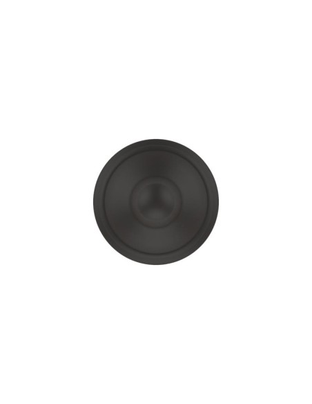 Funda para el Dedo Sexo Anal Negro Funda para el Dedo Sexo Anal Negro