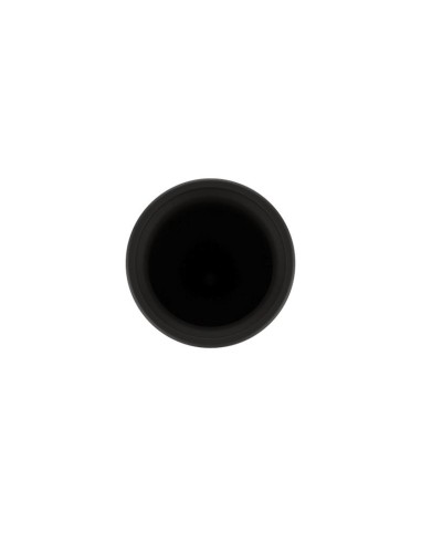 Funda para el Dedo Sexo Anal Negro