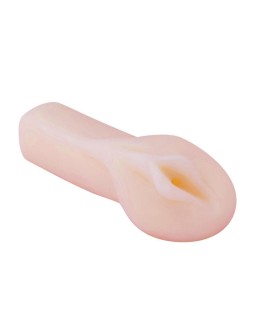 Masturbador Masculino Vagina 2