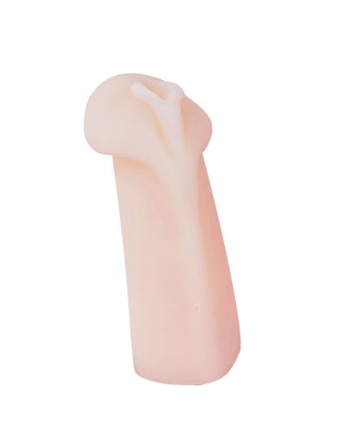 Masturbador Masculino Vagina