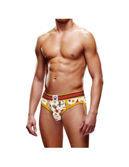 Calzncillos Slip Berlin