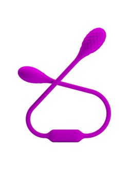 Dream Lovers Whip Huevos Estimuladores