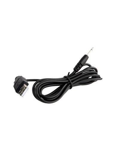 Dream Lovers Whip Huevos Estimuladores