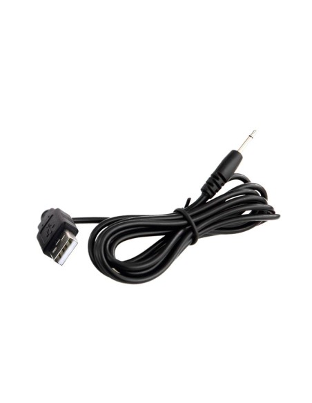 Dream Lovers Whip Huevos Estimuladores