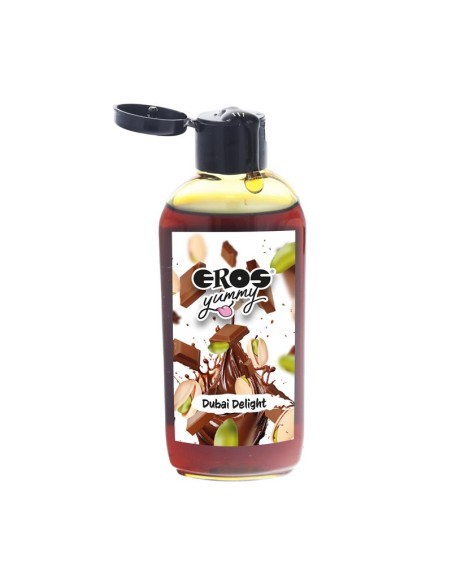 Yummy Dubai Delight 100 ml