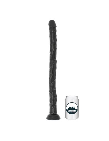Dildo Death 46 cm