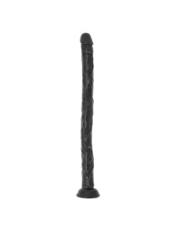 Dildo Death 46 cm 2