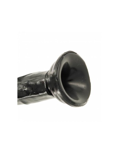 Dildo Death 46 cm