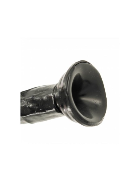 Dildo Death 46 cm