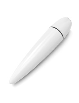 Bala Vibradora IJOY Blanco 2