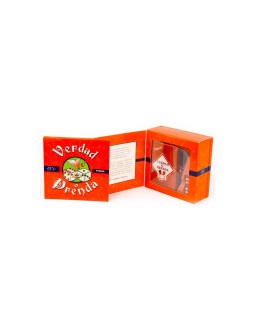 Juego Verdad o Prenda 2