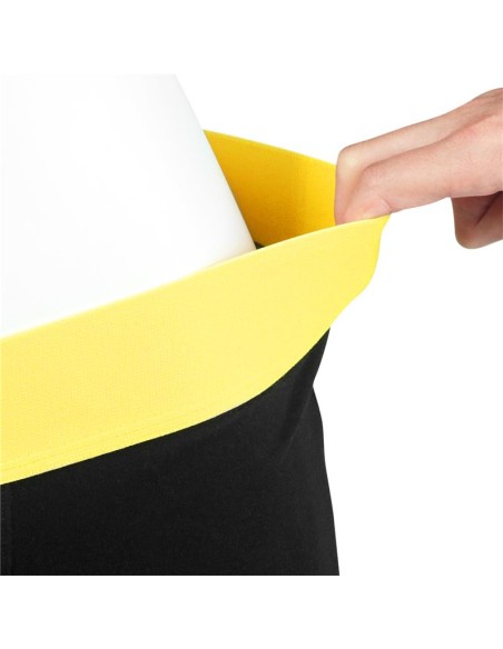 Calzoncillo Boxer Shorts Horny Talla XS S Unisex