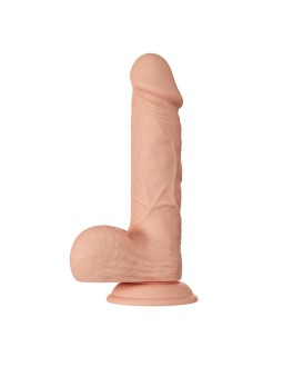 Dildo Realista Bahamut 85 2