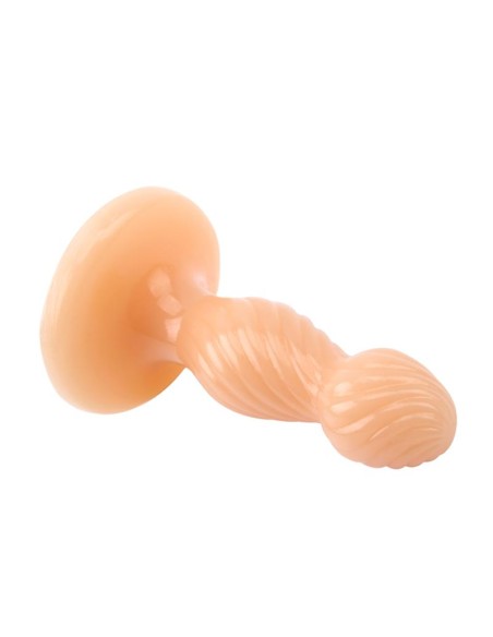 Plug Anal Wave Probe Pequeno