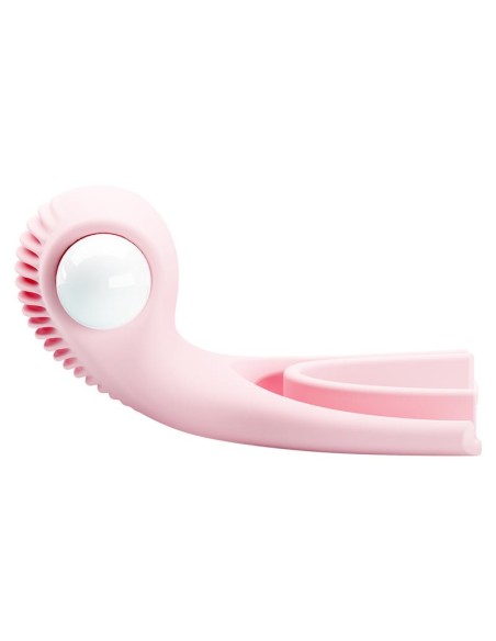 Elsa Vibrador Oral Elsa Vibrador Oral