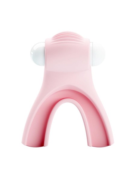 Elsa Vibrador Oral Elsa Vibrador Oral