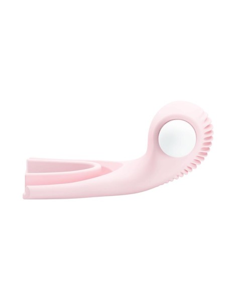 Elsa Vibrador Oral Elsa Vibrador Oral