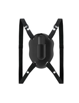 Carter Estimulador con 12 Funciones de Vibracion 2