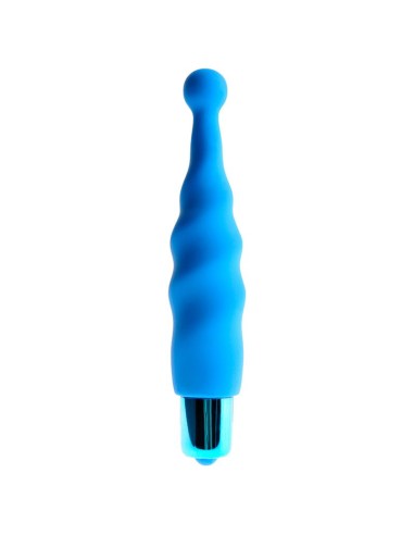 Vibrador Fun Vibe Azul
